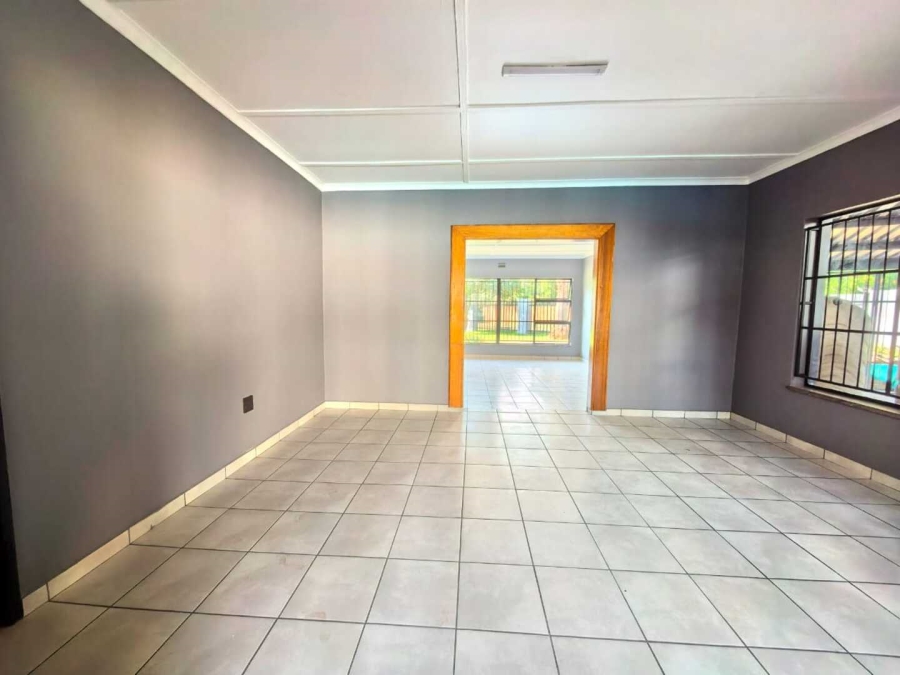4 Bedroom Property for Sale in Sasolburg Ext 23 Free State